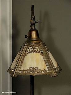 Torchiere Floor Lamp