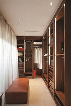 Track Lighting