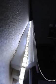 Track Lighting