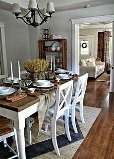 Traditional Dining Room Chandeliers