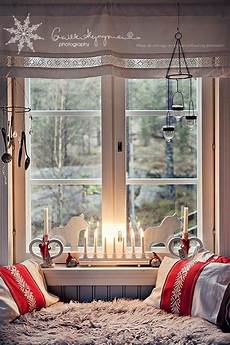 Traditional Dining Room Chandeliers