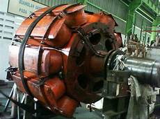 Transformer Poles