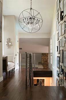 Transitional Chandeliers