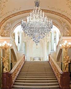 Transitional Chandeliers