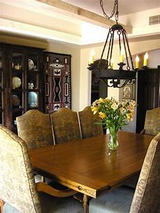 Transitional Chandeliers