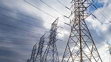 Transmission Line Pole