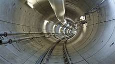 Tunnel Lighting Products