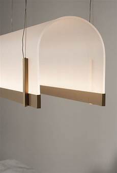 Tunnel Lighting Products