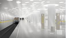 Tunnel Lighting Products