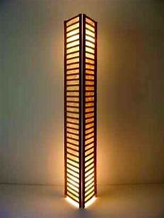 Unusual Ceiling Lights