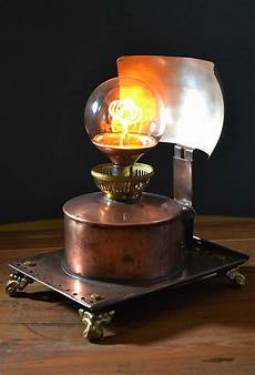 Unusual Ceiling Lights
