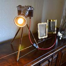 Unusual Ceiling Lights