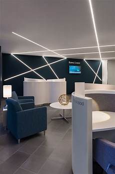 Unusual Ceiling Lights