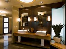 Unusual Pendant Lights