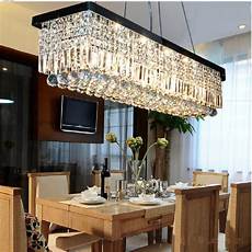 Unusual Pendant Lights