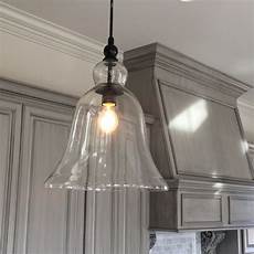 Unusual Pendant Lights
