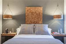 Unusual Pendant Lights