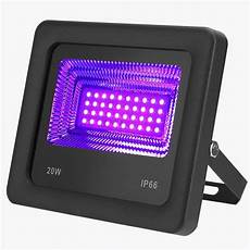 Uvc Lighting
