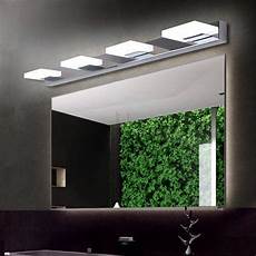 Vanity Lamp