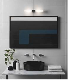 Vanity Lamp