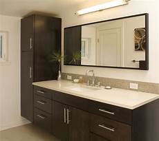 Vanity Lamp