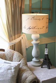 Vanity Lamp