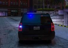 Vehicle Lighting