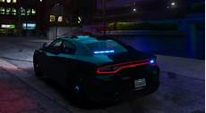 Vehicle Lighting