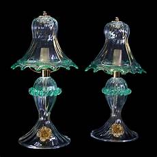 Venetian Chandelier