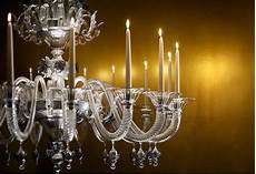 Venetian Chandelier