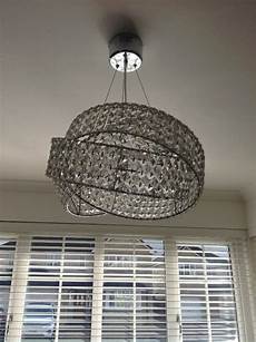 Venetian Chandelier