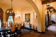 Venetian Chandelier