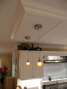 Very Ceiling Lights
