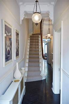 Victorian Light Fixtures