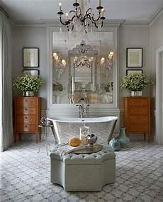 Victorian Light Fixtures