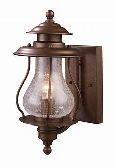 Victorian Light Fixtures