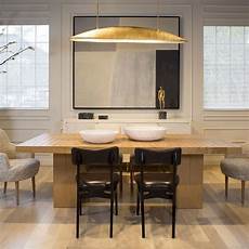 Visual Comfort Chandelier
