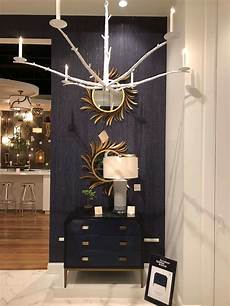 Visual Comfort Chandelier