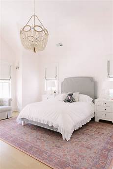 Visual Comfort Chandelier