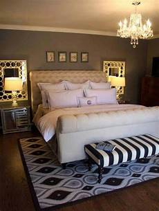 Wall Chandelier