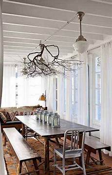 Wall Chandelier