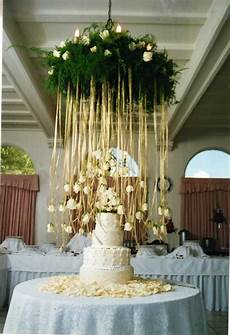 Wall Chandelier