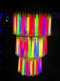 Wall Chandelier