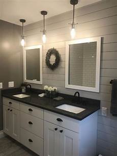 Wall Lighting