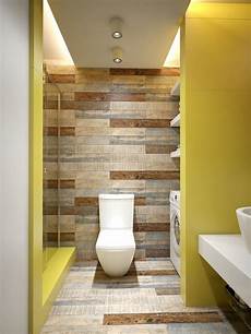 Wall Lighting