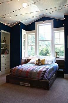 Wall Lighting