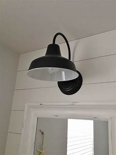 Wall Sconces Lighting