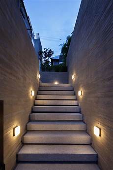 Wall Sconces Lighting