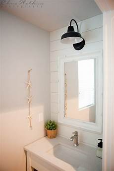 Wall Sconces Lighting