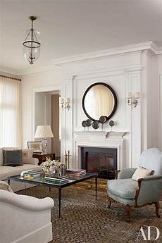 Wall Sconces Lighting